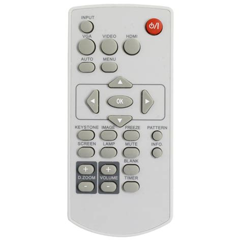 Image result for Inki Remote Control