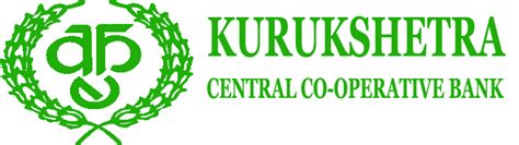 Kurukshetra Central Co-operative Bank