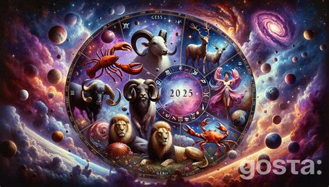 Daily horoscope on September 30, 2025 for all zodiac signs
