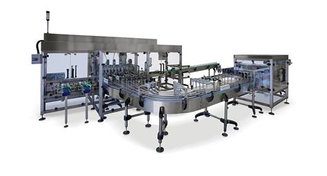 Image result for High Speed Packaging Machine