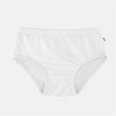 Sample Girl Panty (1 Sample Per Customer)