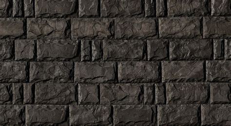 StoneWiz manufacture Architectural Stone