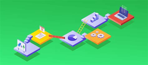 Image result for Software Testing Using JIRA