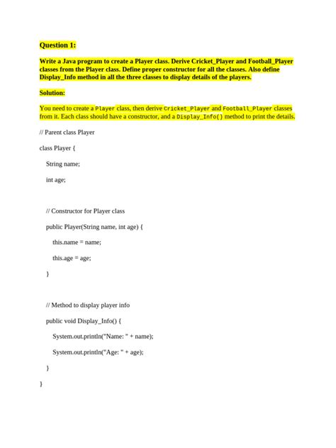 Image result for Full Java Code