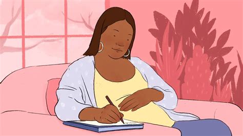 100+ Unique Korean boy names with beautiful meanings