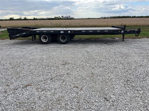 Lehde Auction Service – Large or Small, Your Auction Deserves a Good Call!