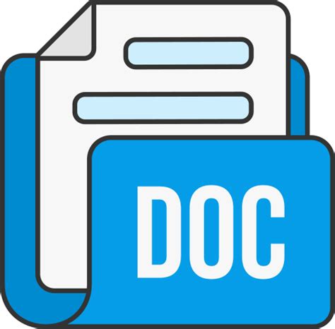 Image result for Document Scanning Tutorial