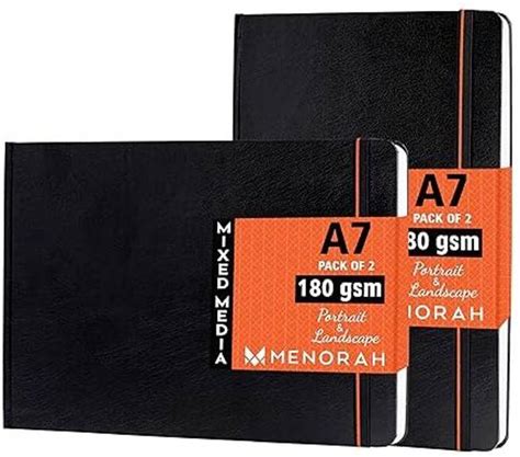 Sketchbook - Buy Sketchbook online at Best Prices in India | Flipkart.com