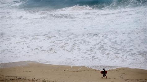 Isro to provide information on rising sea level to island states in ...