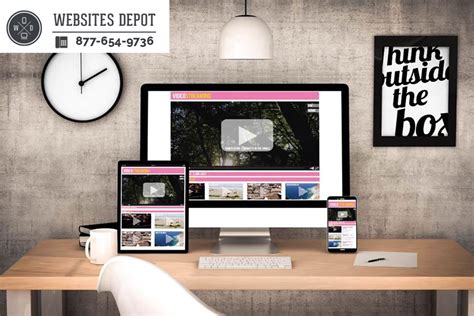 Web Design Help 的图像结果