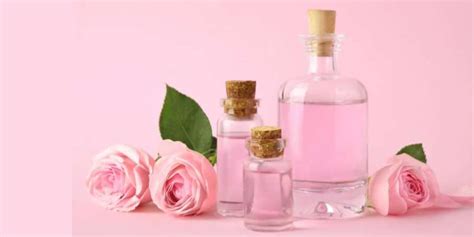 Benefits of Rose Water on Face & Skin | Aceso – Aceso Oil and Herbs
