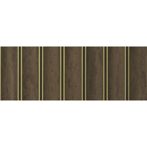 Treelam CL 4209 Charcoal Rafters | 8 ft x 8 Inches | 8mm Thickness ...