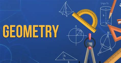 Image result for Geometry Formulas