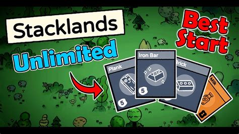 Image result for Stacklands Quests