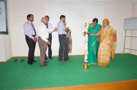 Mace 2012 Photos
