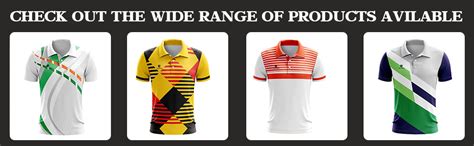 TRIUMPH Men's Golf T-Shirt Sports Short Sleeve Printed Golf Shirts ...