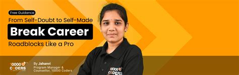 Free Tech Masterclass | Live Sessions by Industry Experts | 10000coders
