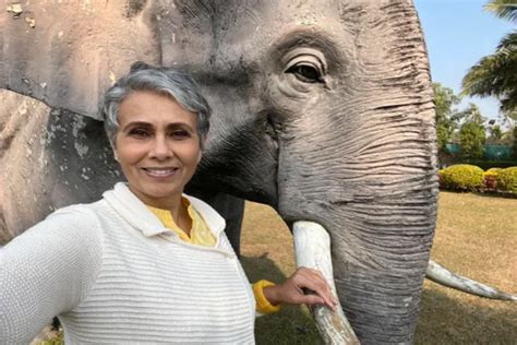 Elephant conservation: India still has a long way to go