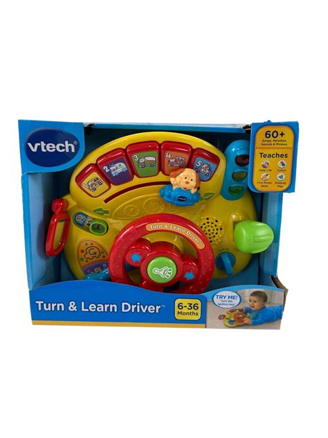 Image result for VTech Driver