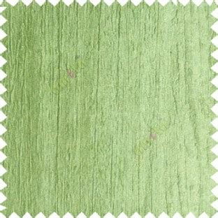 Green color vertical texture lines crushed pattern embossed texture ...