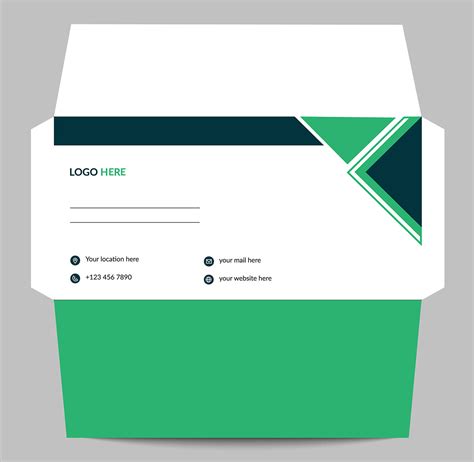 Envelope Poster 的图像结果