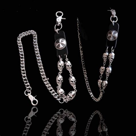 Biker Fashion – THE MEN THING