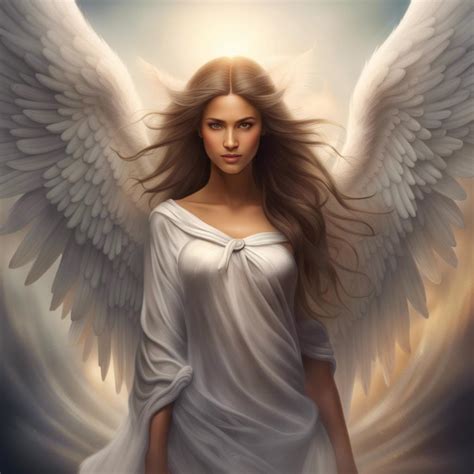 Discover the Powerful Meaning Behind Angel Number 910 - Number Haven