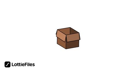 Image result for Funky Friday Cardboard Box Animations