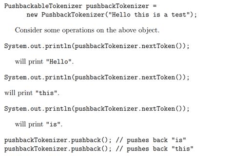 How to Make Java Test File 的图像结果