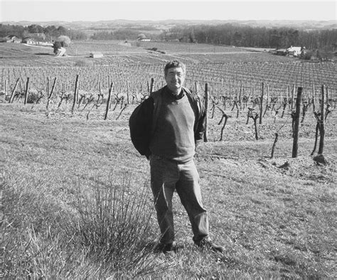 Amazon.in: Robert Saba: books, biography, latest update