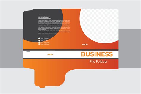 Image result for File Design Template