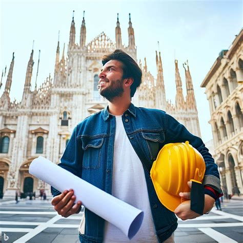 The Study Abroad Portal | From Conversations to conversions!