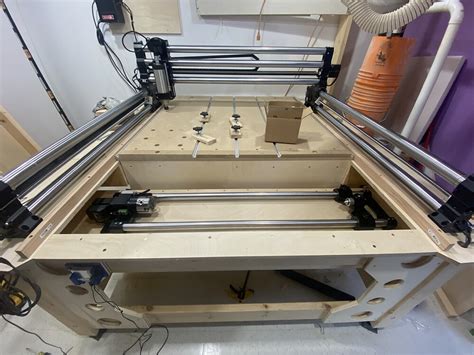 Image result for Onefinity Router Table