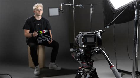 What Is Camera ISO 的图像结果