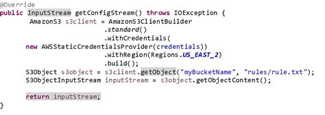 Image result for Java Business Rules