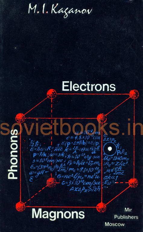 ( Contents: Instead of an Introduction: Languages of Science, On ...