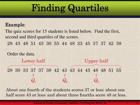 Image result for Descriptive Statistics Lectures