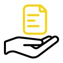 Packaging | Yamato Logistics India