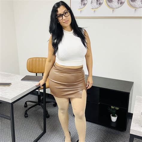 Post from Treasure Passion