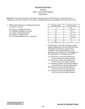 Image result for AP Computer Science MCQ