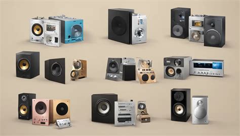 Image result for Audio File Types