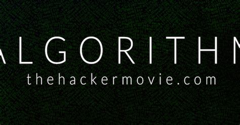 Algorithm 2014 的图像结果