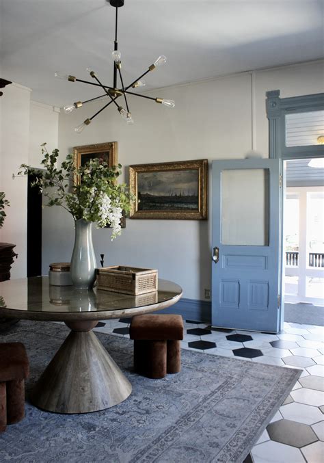 The Other Side Academy - AFP Design