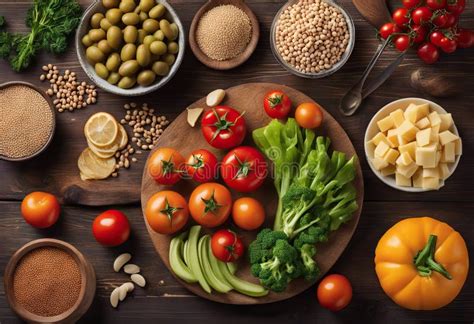 Food Variety 的图像结果