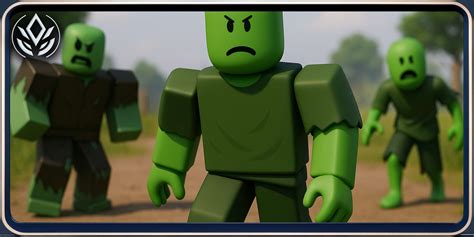 Zombie AI System 的图像结果