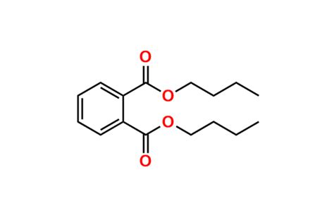 Dibutyl Phthalate | CAS No- ‭84-74-2‬ | NA