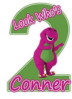 Barney Mixed Fiesta 的图像结果