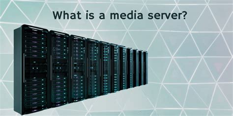 Image result for How to Make a Media Server in JavaScript