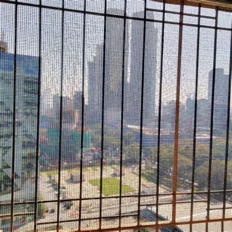 Parel, Mumbai - Map, Pin Code, & Property Rates 2025