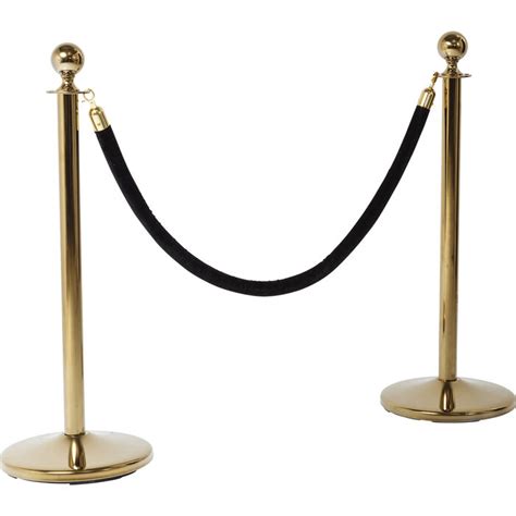 VIP Stand Vegas Gold 1pc - KARE Design